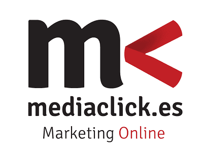 agencia marketing medicalick barcelona