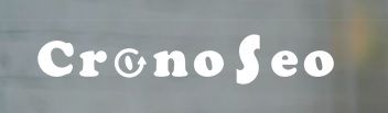 agencia marketing online para pequenas empresas