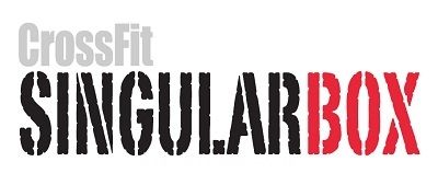 crossfit singular box madrid