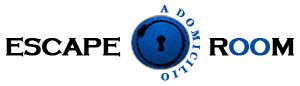 escape room a domicilio madrid