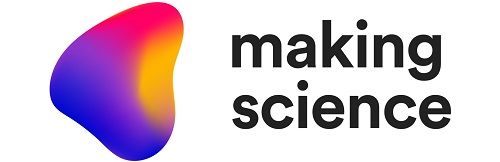 making science agencia marketing online