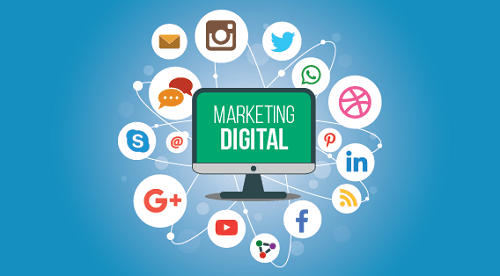 mejores agencias marketing digital barcelona