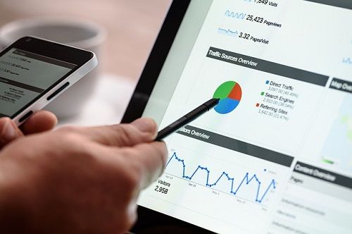 mejores agencias marketing online madrid