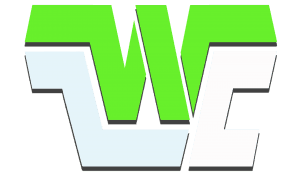 webslowcost barcelona
