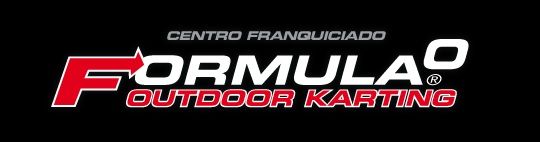 formula cero karting leganes