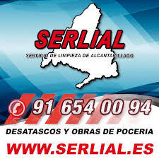 destascos-en-madrid-serlial