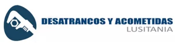 desatrancos lusitania madrid
