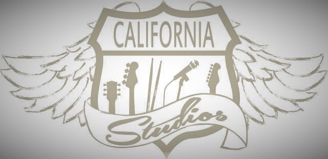 estudio de grabacion madrid california estudios