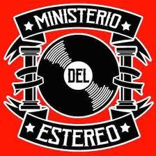 estudio de grabacion madrid ministerio del estereo