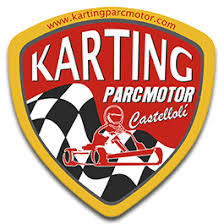 mejores circuitos de karts barcelona castelloli