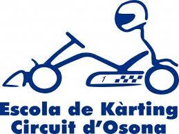 mejores circuitos de karts barcelona dosona