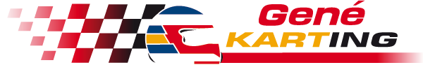 mejores circuitos de karts barcelona gene