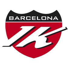 mejores circuitos de karts barcelona ik
