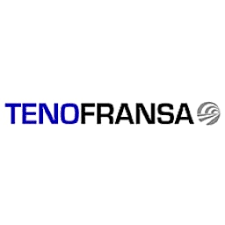 desatascos-en-madrid-tenofransa