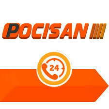 desatascos-en-madrid-pocisan