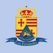 mejores-empresas-limpieza-de-alfombras-a-domicilio-madrid-losfernandez