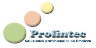 mejores-empresas-limpieza-de-alfombras-a-domicilio-madrid-protilnec