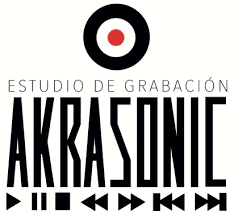 mejores-estudios-de-grabacion-barcelona-akrasonic-logo