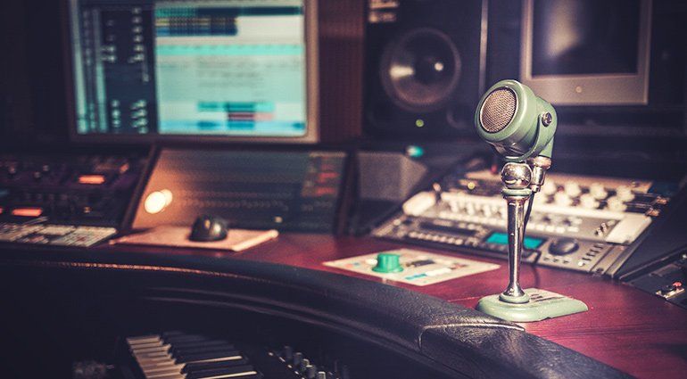 mejores-estudios-de-grabacion-barcelona