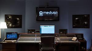 mejores-estudios-de-grabacion-barcelona-medusa-foto