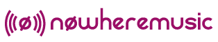 mejores-estudios-de-grabacion-barcelona-nowhere-logo