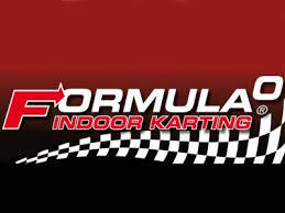 mejores-karts-para-niños-en-madrid-formulacero