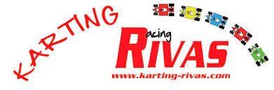 mejores-karts-para-niños-en-madrid-kartingrivas