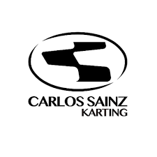 mejores-karts-para-niños-en-madrid-carlossainzkarting