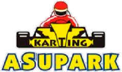 mejores-karts-para-niños-en-madrid-asupark