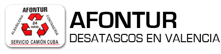 destascos-en-valencia-afontur