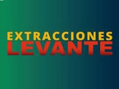 destascos-en-valencia-extraccioneslevante