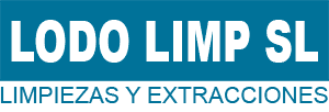 destascos-en-valencia-lodolimp