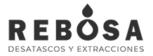 destascos-en-valencia-rebosa