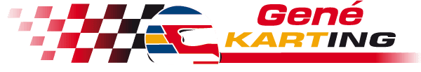 mejores-karts-niños-barcelona-genekarting-logo