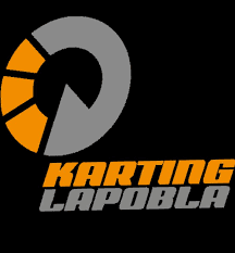 mejores-circuitos-de-karts-en-valencia-kartinglapobla-logo