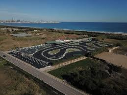 mejores-circuitos-de-karts-en-valencia-kartingelsaler-foto