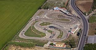 mejores-circuitos-de-karts-en-valencia-kartinglaspalmeras-foto 