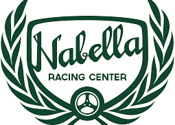 mejores-circuitos-de-karts-en-valencia-kartingnabella-logo 