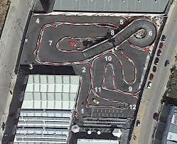 mejores-circuitos-de-karts-en-valencia-kartinglapobla-foto