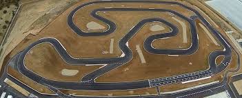 mejores-circuitos-de-karts-en-valencia-lucas-guerrero-foto 