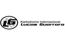 mejores-circuitos-de-karts-en-valencia-lucasguerrero-logo 
