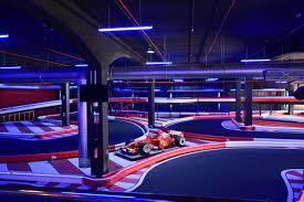 mejores-circuitos-de-karts-en-valencia-kartingdakart-foto