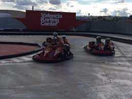 mejores-circuitos-de-karts-en-valencia-valenciakartingcenter-foto