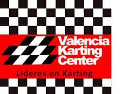 mejores-circuitos-de-karts-en-valencia-valenciakartingcenter-logo