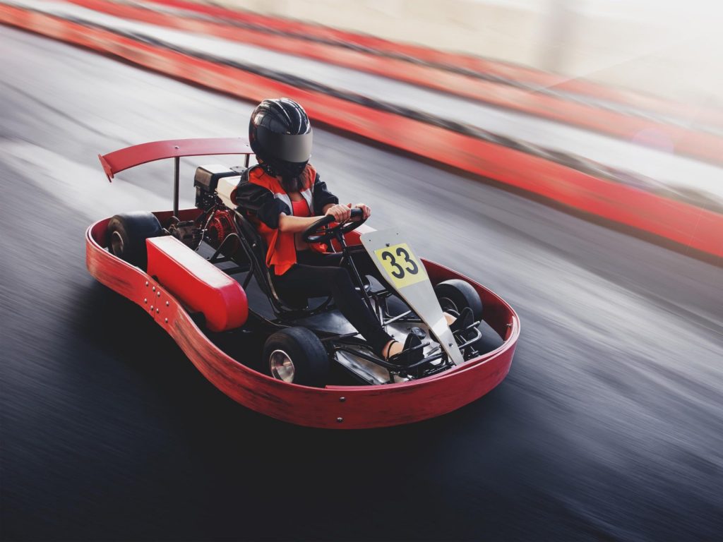 mejores-circuitos-de-karts-en-valencia 