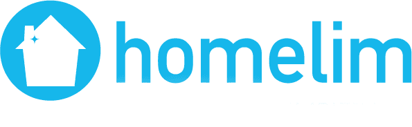 mejores-empresas-limpieza-de-alfombras-a-domicilio-valencia-homelim