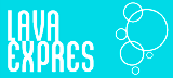 mejores-empresas-limpieza-de-alfombras-a-domicilio-valencia-lavaexpres