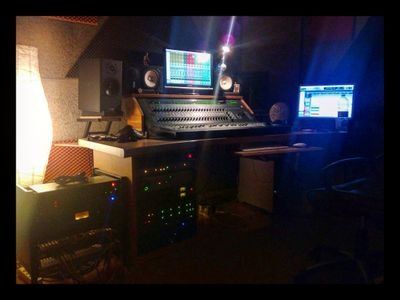 mejores-estudios-de-grabacion-barcelona-akrasonic-foto