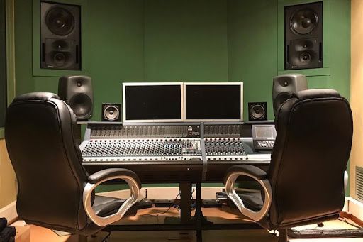 mejores-estudios-de-grabacion-barcelona-koryland-foto