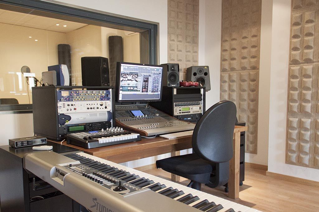 mejores-estudios-de-grabacion-barcelona-nowhere-foto